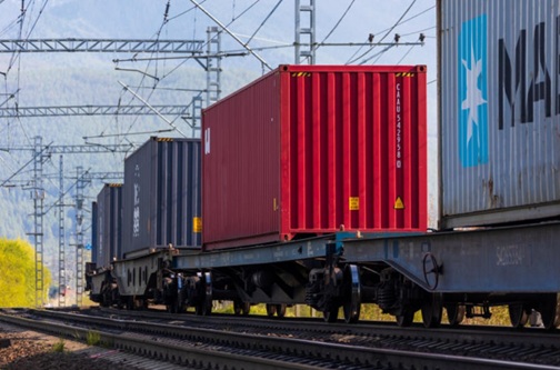 Cargo transport service